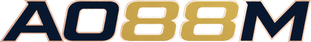 ao88m logo